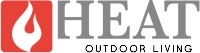 HEAT
