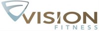 VISION FITNESS