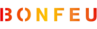BONFEU