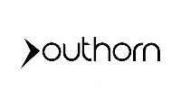 OUTHORN