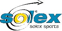 SOLEX SPORTS