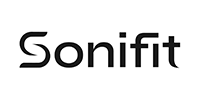 SONIFIT